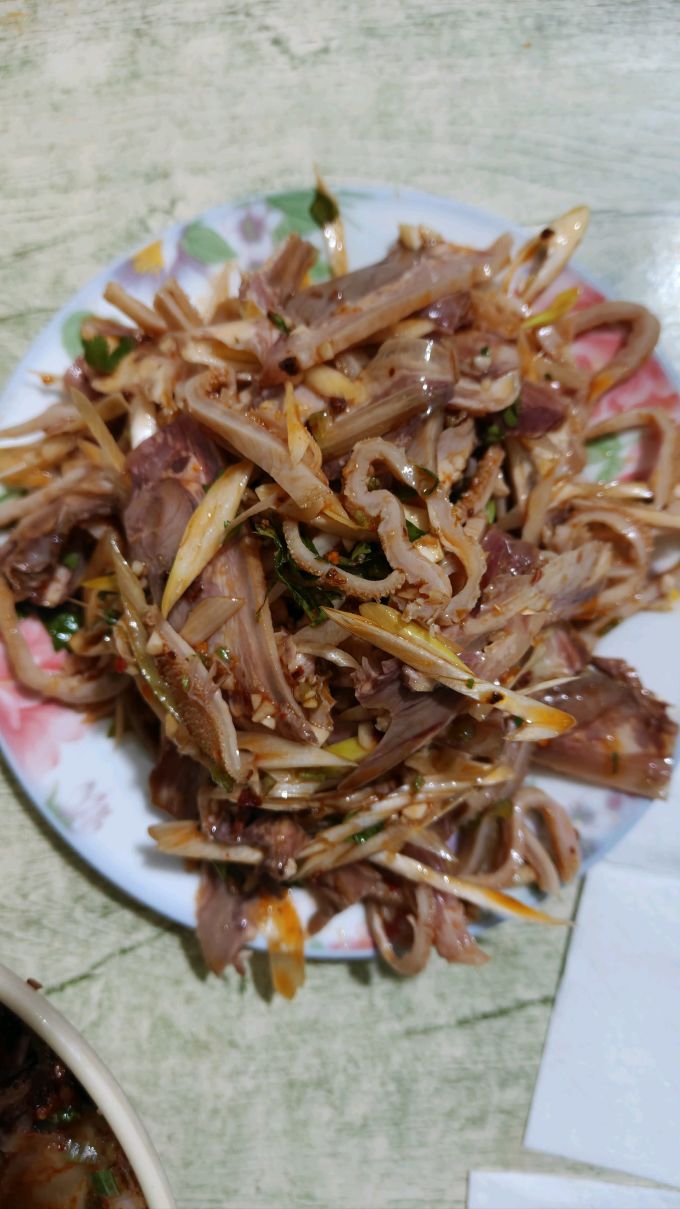 其他餐饮