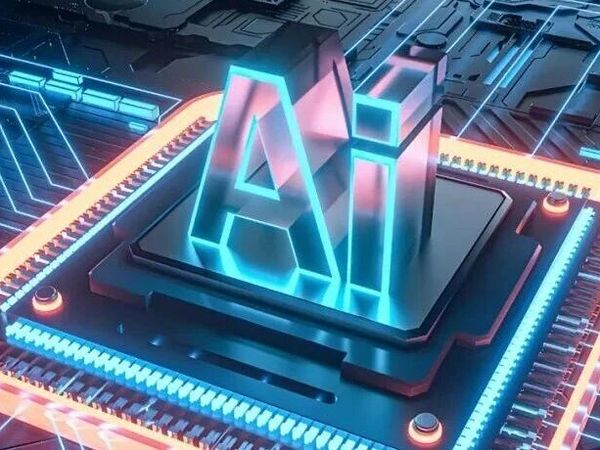 【价值发现】AI科技持续高景气，这几只宝藏基你买了吗？