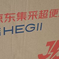 入住10年的“新家”换马桶记，如何选马桶