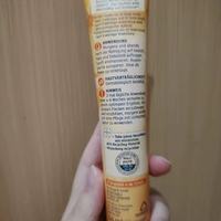 德国Balea芭乐雅VC精华霜深度测评！淡斑淡痘印真的绝了✨