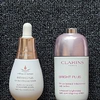 最近很火的四款热门美白淡斑精华锐评