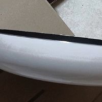 双十一厨房好物晒单：知吾煮米款不粘锅，煎炒烙全能实用派