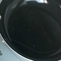 双十一厨房好物晒单：DUMIK钛金陶瓷不粘锅，煎炒全能健康派