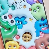 PPO Find X9 双十一超值攻略，速来围观！