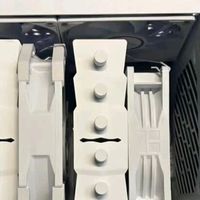 小巧便携，方糖C24机箱体验超赞