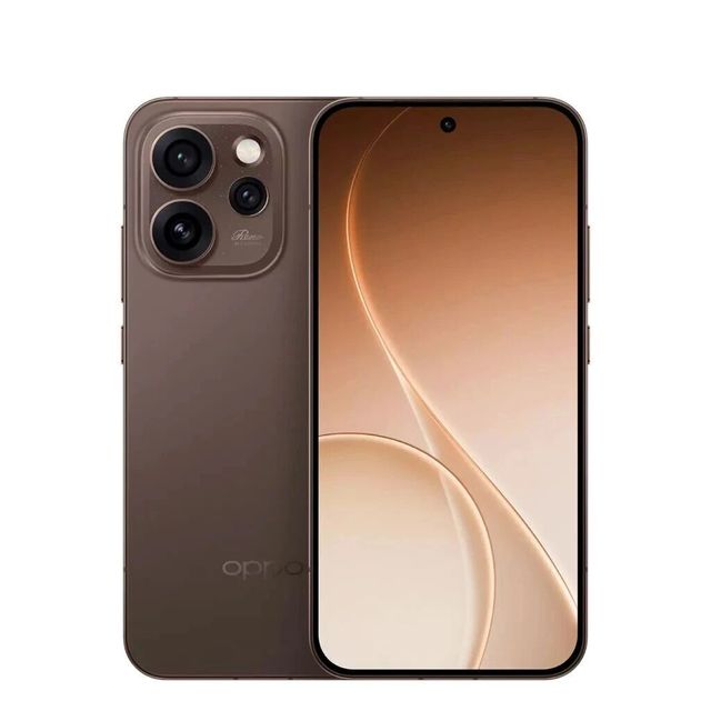 OPPO Reno 15很好,但Reno 14 Pro更香