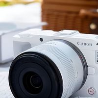 2025直播相机排行榜：轻量化、强防抖与专业视频能力相机选哪款？