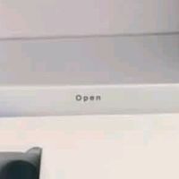 车载香薰：情人节的仪式感