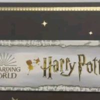 金色飞贼车载香薰设计与实用性