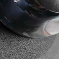 图拉斯magsafe车载支架深度体验