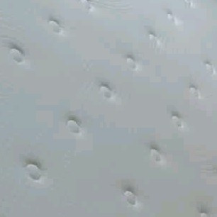 加厚椰棕榻榻米，学生首选！