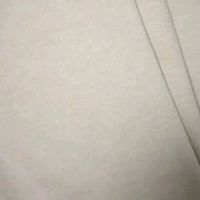 秋冬保暖刚需！都市丽人德绒保暖内衣太好穿了