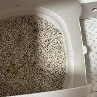 PetSnowy糯雪智能猫厕所自动铲屎