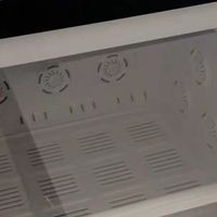 全自动宠物烘干机F1功能双十一必囤