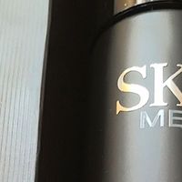 SK-II男士神仙水：一瓶改写亚洲肌基因的Pitera™革命