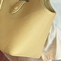 新品开箱！七匹狼优雅通勤包，简约风的实用时尚之选