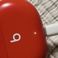 Beats Studio Buds：真无线降噪耳机