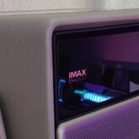 极米投影仪画质评测