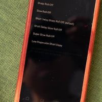 播放器设计与PD10包装之美