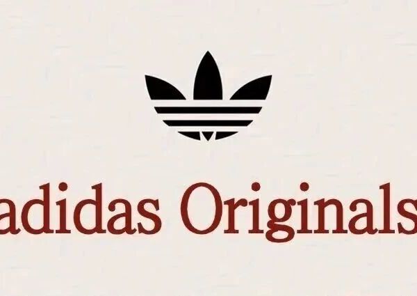 adidas originals 拿捏新中式美学！
