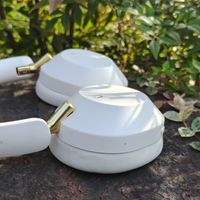 闭眼入不亏！iKF Solo Pro头戴式蓝牙耳机，功能全性价比超高