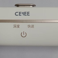 超声波清洗机的优势到底有哪些？十大家用超声波清洗机品牌排行榜