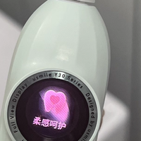 学生党狂喜！usmile 电动牙刷，宿舍刷牙超智能​
