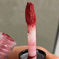 双十一必囤！完美日记这支唇釉让我素颜也敢出门了💄