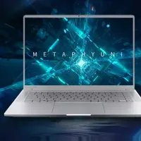 逆势而行 玄派疯了？锐龙7+32G内存大屏全能本只要3312元！