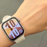 华米OV三智能穿戴哪个好一点