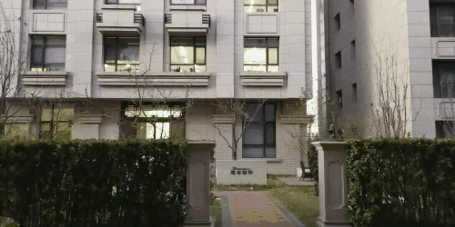 长城曾经的“亲儿子”倒下!毫末智行北京总部已人去楼空:近300名员工原地解散