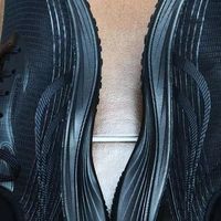 秋冬加绒碳板竞训鞋双十一推荐