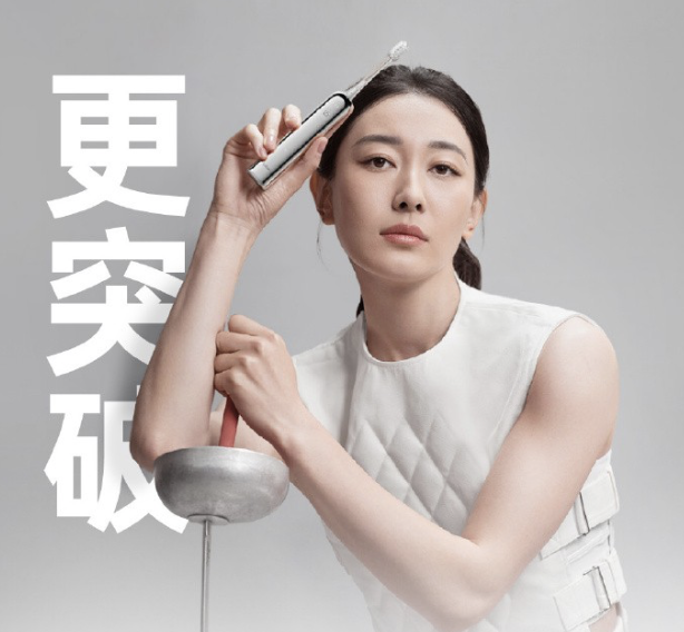 有必要买电动牙刷吗？为什么？