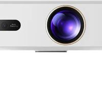 500元档投影黑马！荣耀亲选萤蜂AI投影仪Air