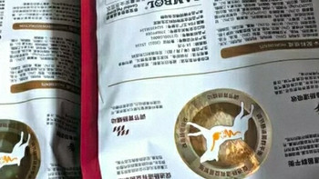 麦富迪鸭肉梨狗粮10kg：小型犬专属的美毛去泪痕营养盛宴