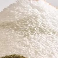 茵尚多巴胺地毯：卧室床边的温柔触感魔法