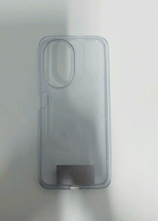 华为nova14冰晶蓝512GB鸿蒙手机