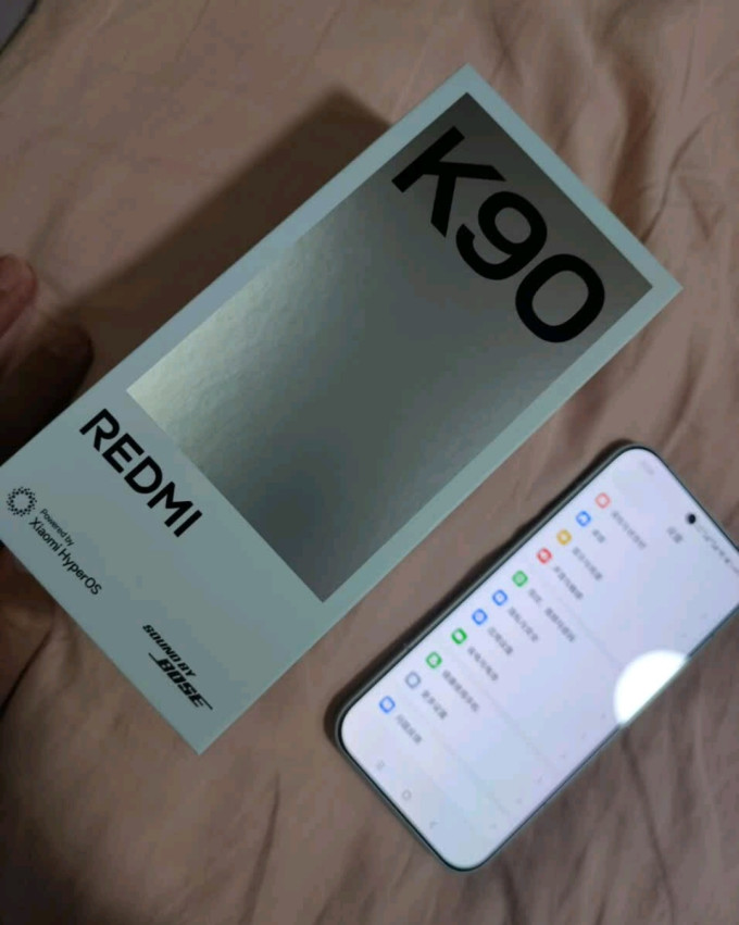 小米手机卡，小米手机卡吗