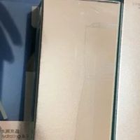 干皮救星！佰草集典萃B5水乳，补水稳到离谱