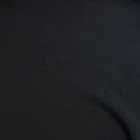 一身轻盈暖意，全羊毛打底衫体验