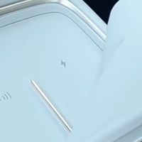 汽车用品推荐：提升驾驶安全与舒适