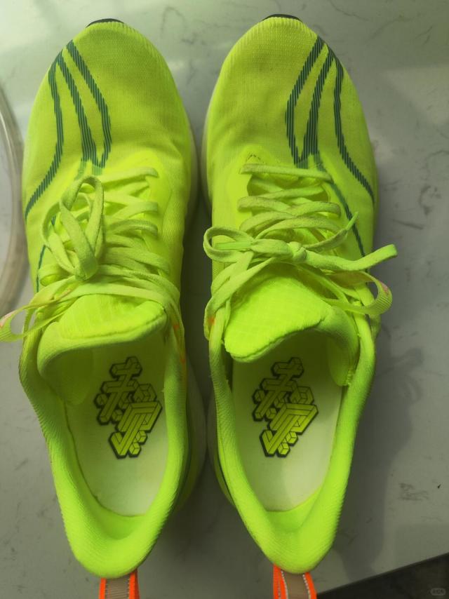 青蛙🐸还是蛮好看的对吧！