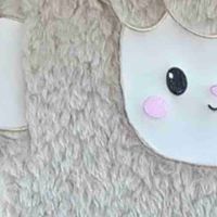 车载空气净化器提升车内空气质量