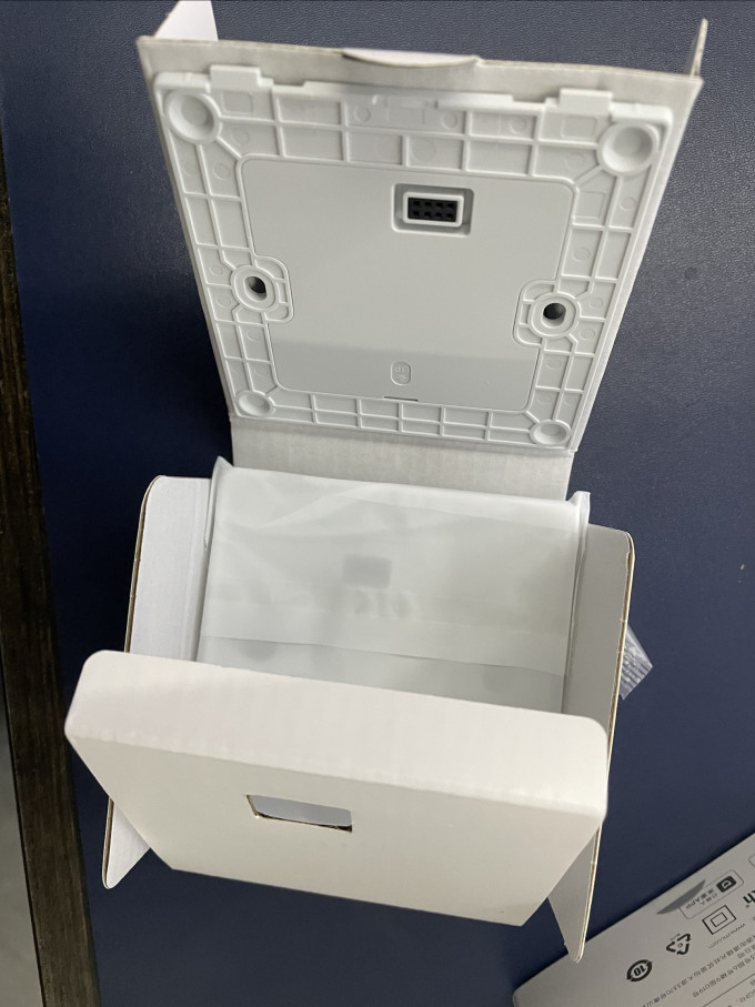 米家智能家居