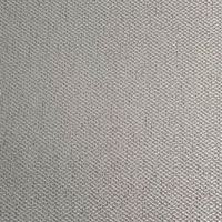 2025敏感肌面霜选购指南：5大温和修护品牌实测！科学护肤不踩雷