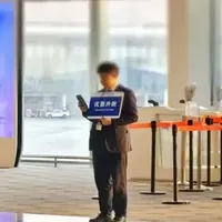 南航一个季度的盈利，把上半年的亏损，都抹平了！