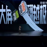 381.65元到手！荣耀手表X5大屏轻薄+全能运动超值之选