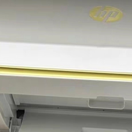 多功能一体机，提升家庭生活品质