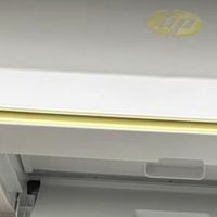 多功能一体机，提升家庭生活品质