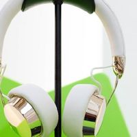 百元耳机QCY Era 7使用反馈